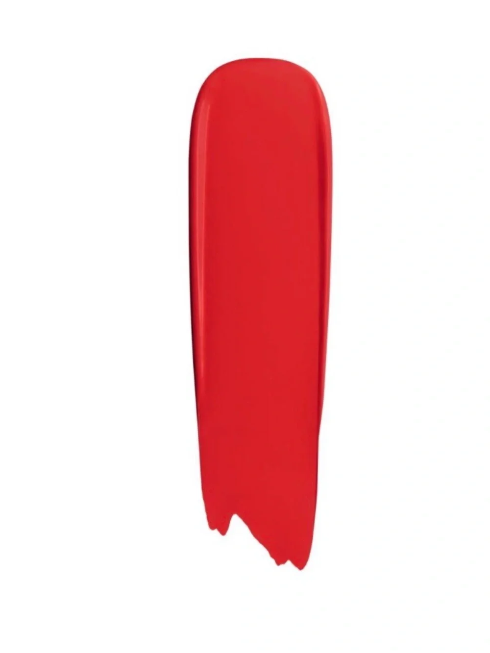 Jeffree Star RedRum Velour Liquid Lipstick